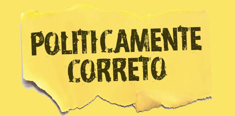 Opinião: “Go woke and go broke”, os riscos da militância politicamente correta “no mundo real”