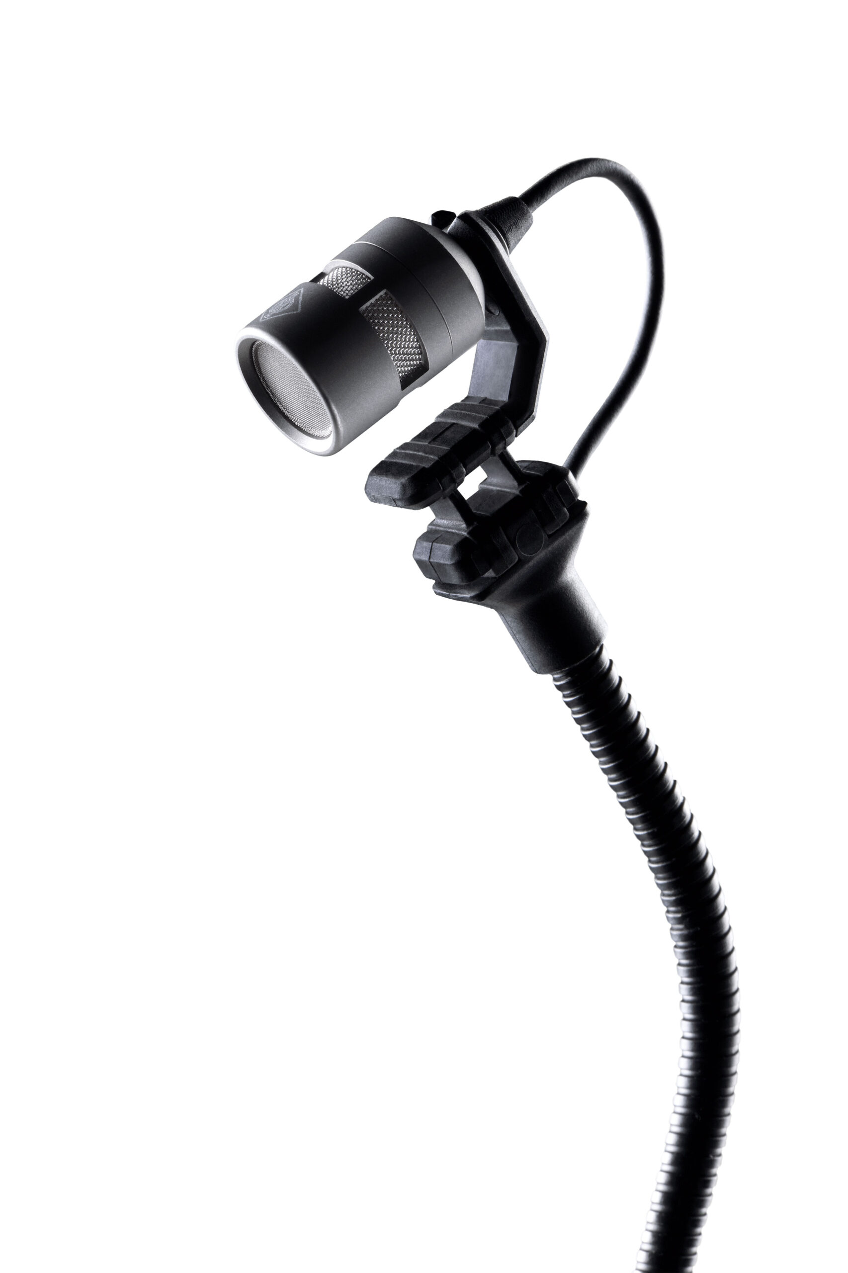 Neumann-Miniature-Clip-Microphone