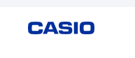 Piano Digital Casio Stage Cdp-s110 Preto 88 Teclas
