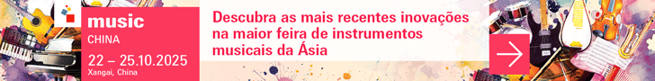 MusicChina2025