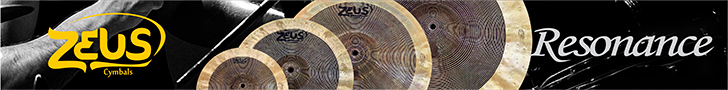 Zeus