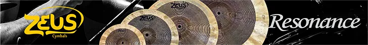 Zeus Zeus