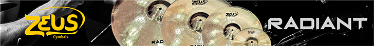 Zeus
