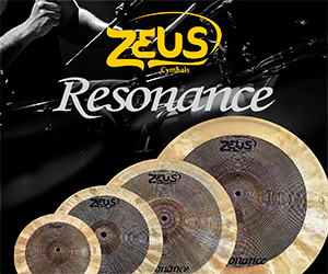 Zeus