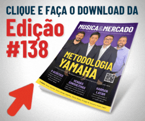 MusicaeMercado