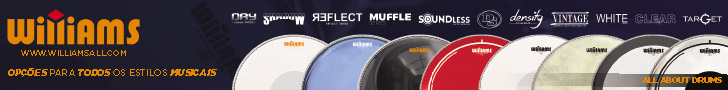 Williams_Drumheads