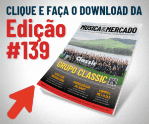 MusicaeMercado