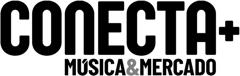 Conecta+ Música & Mercado — Apoiador da Central de Varejo Musical