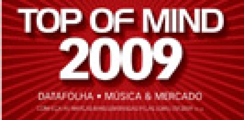 Internacional: 10 milhões de dólares para crescer