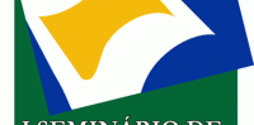 Por que os serviços são tão ruins?