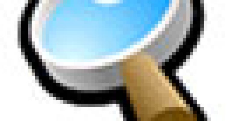 Falece Fábio Nader proprietário da Audiosync