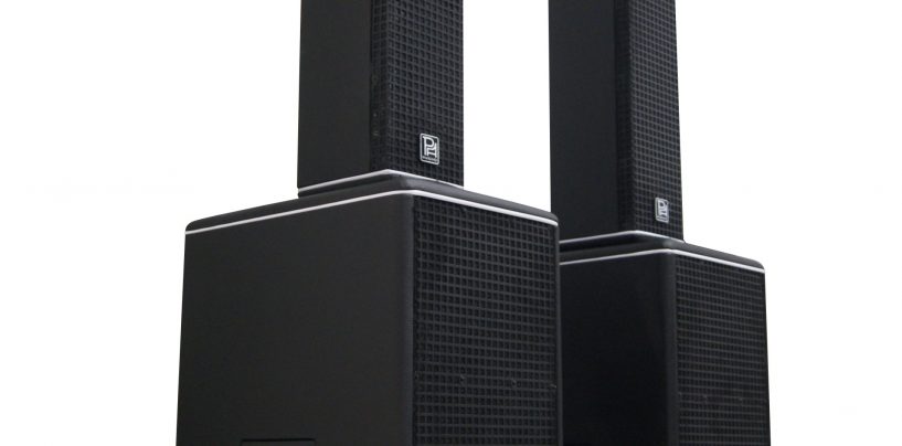 Sound Maker lança novo sistema de sonorização integrado