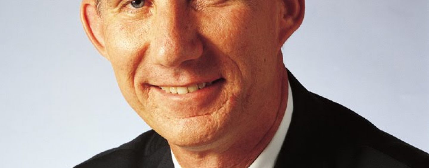 AES: Mark Ureda, Presidente da JBL Pro fala sobre a união da marca com a Selenium