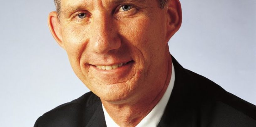 AES: Mark Ureda, Presidente da JBL Pro fala sobre a união da marca com a Selenium