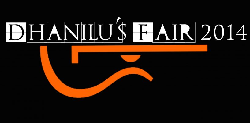 Representante Danilo Rios fará feira em São Paulo