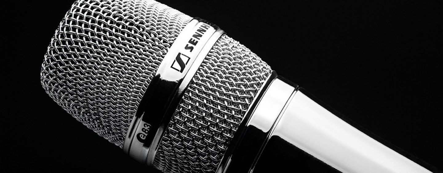 Comerciante é condenado por vender produtos falsificados da Sennheiser
