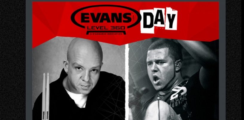 Evans Day em Limeira, SP, no dia 17