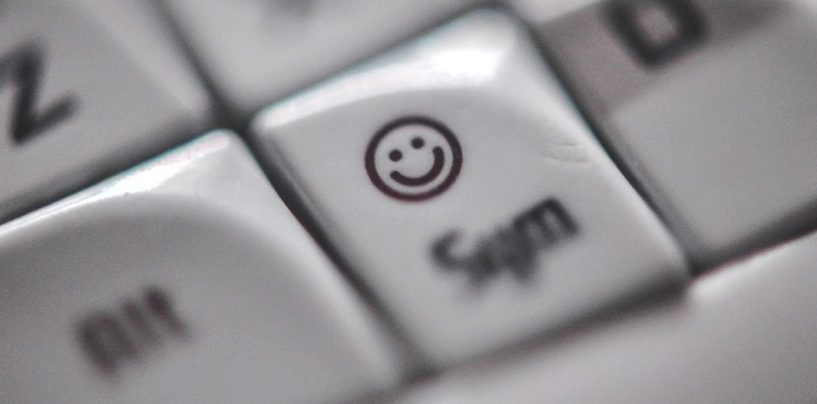 Cinco dicas para se destacar no ano da crise
