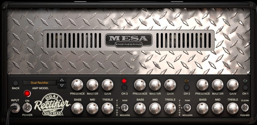 Mesa Boogie-AMP-Dual_Rectifier