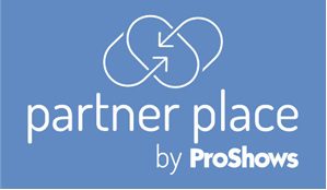 Proshows - Partner Place 1jpg