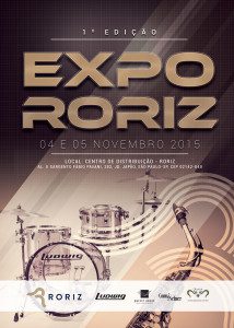 I-expo-Roriz