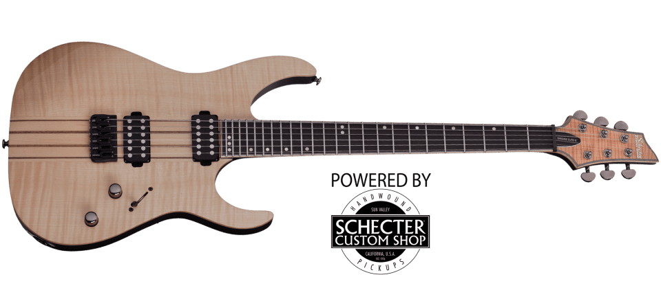 schecter_guitars_banshee