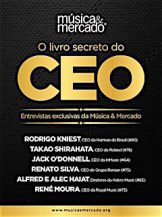 livro_CEO_