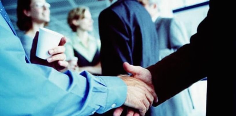 Contato direto e personalizado é preferência dos compradores