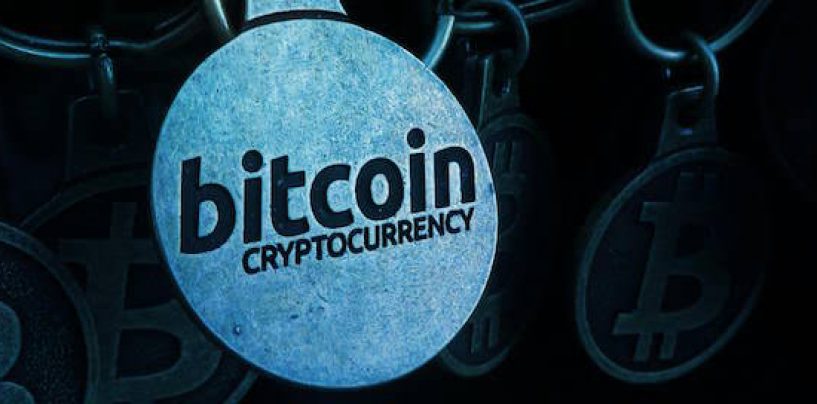Luthieria Total Tone adere ao sistema de pagamento digital Bitcoin