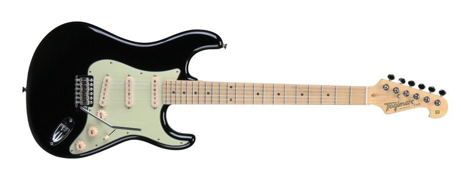 guitarra-stratocaster-tagima-t635-black-escudo-mint--762101-MLB20282635423_042015-F