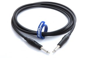 Instrument Cable 75 da Tiaflex