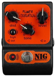 pedal-nig-power-distortion-359011-MLB20454199442_102015-F