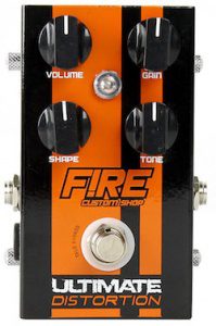 pedal_fire_ultimate_distortion