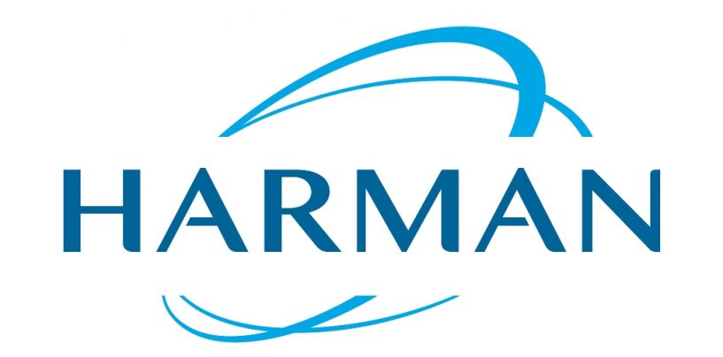 Harman Professional Experience em São Paulo