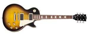 RF.Gibson Les Paul