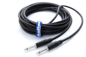 tiaflex Instrument Cable 50 copia