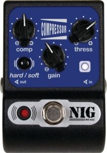 pedal_compressor_NIG