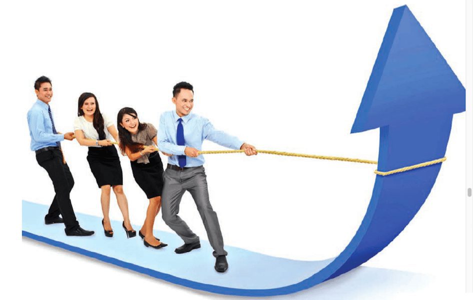 5 passos para ter a equipe de vendas ideal em sua loja