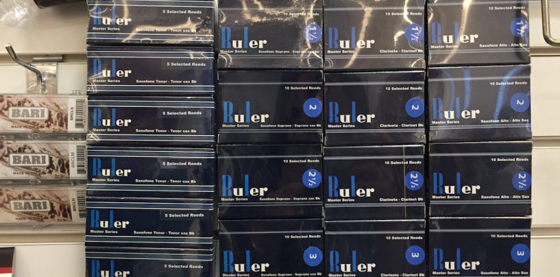 Encontro de Negócios: Arwel está com novidades e ótimas promoções
