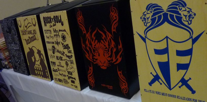 Encontro de Negócios: Liverpool amplia seu mix de produtos