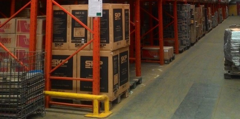 Como comprar certo?