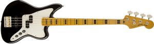 SV.Fender Jaguar Bass