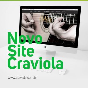 Site_Craviola