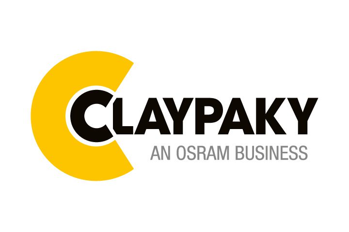clay-paky-logo-white