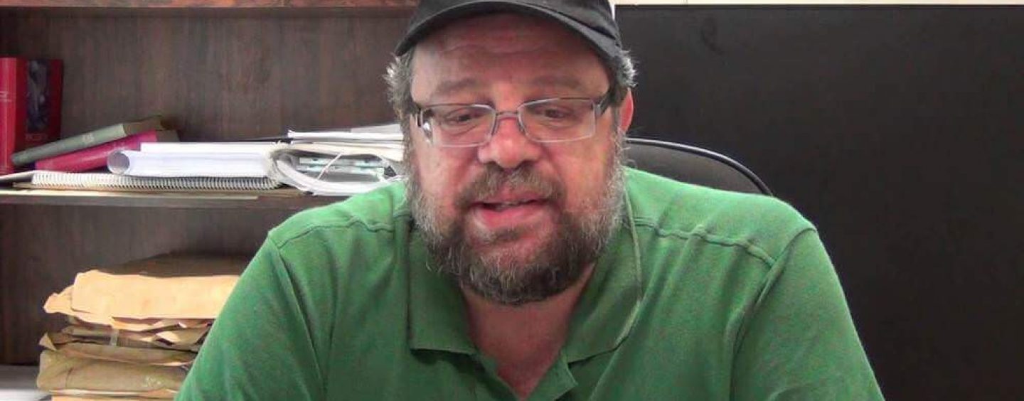 José Augusto Mannis – o que você precisa saber para ser um engenheiro de áudio