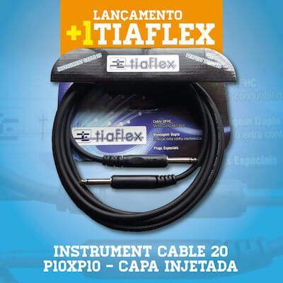 tiaflex-cable-copia-peque