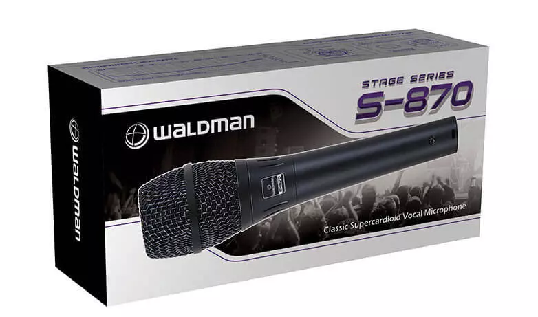waldman-microfone-s870-