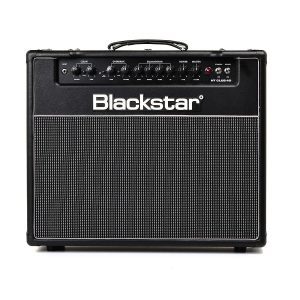 blackstar-ht-club-40