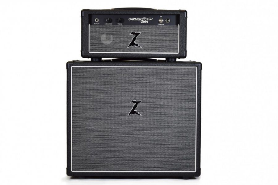 dr-z-carmen-ghia
