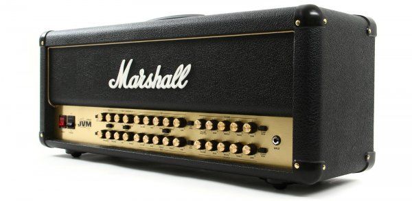 marshall-jvm410hjs